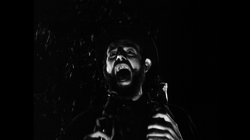 Two Coffin Joe Reboots Are Coming!